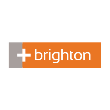 Brighton Logo