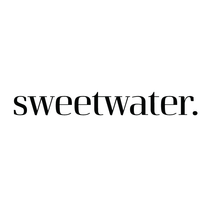 Sweetwater MEA FZ LLC Logo