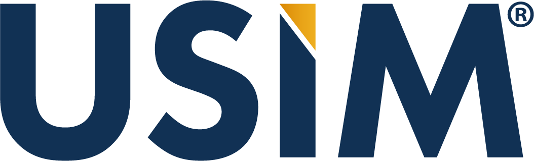USIM Logo